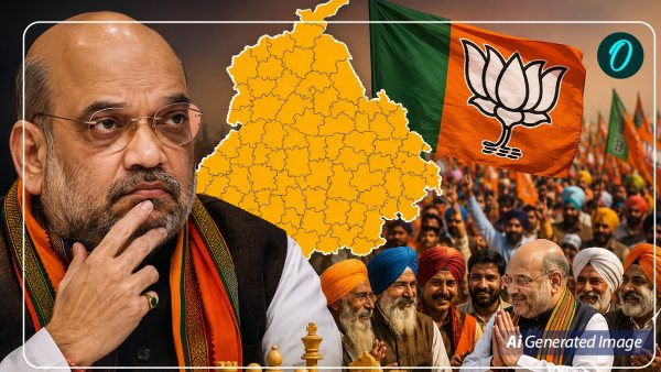 amit-shah-master-plan-punjab-assembly-election amit-shah-master-plan-punjab-assembly-election