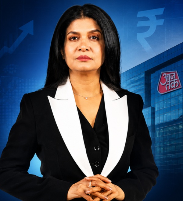 Anjana Om Kashyap IPS Husband Anjana Om Kashyap IPS Husband
