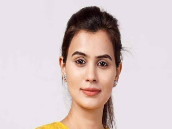 Ankitaa Patil Ankitaa Patil
