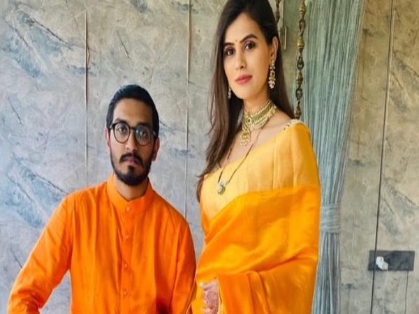 Ankitaa Patil Ankitaa Patil