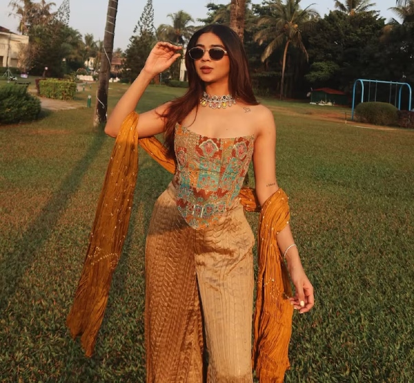 apoorva-makhija-viral-video-