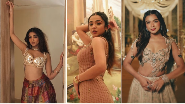 apoorva-makhija-viral-video-