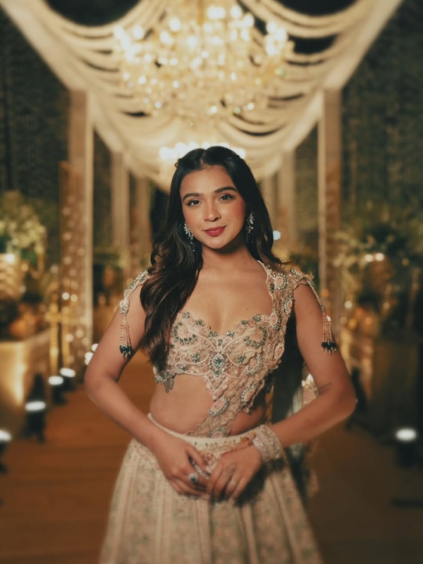apoorva-makhija-viral-video-