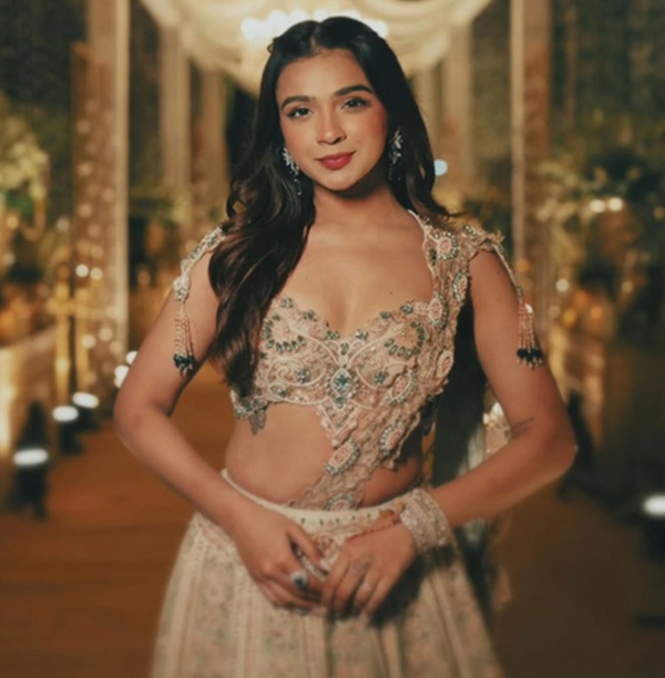 Apoorva Makhija