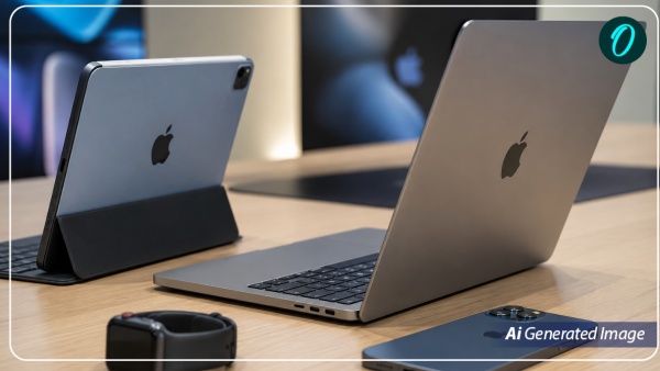 apple-macbook-ipad-price-hike-india