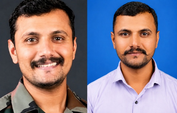 Arjun Jadhav Arjun Jadhav