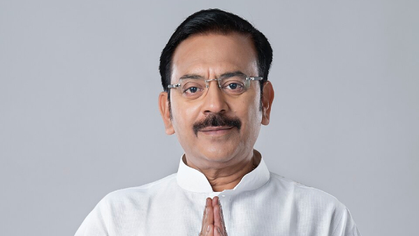 Arup Biswas