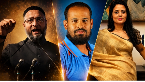asaduddin-owaisi-slams-yusuf-pathan-
