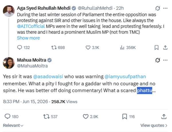 asaduddin-owaisi-slams-yusuf-pathan