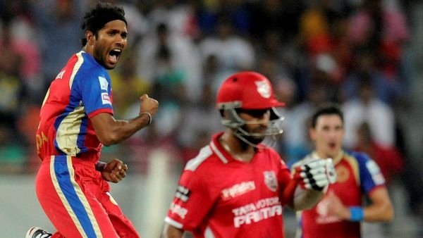 ashoke dinda