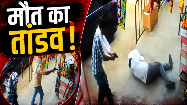 baghpat-double-murder baghpat-double-murder