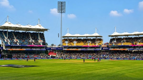 BBL in India