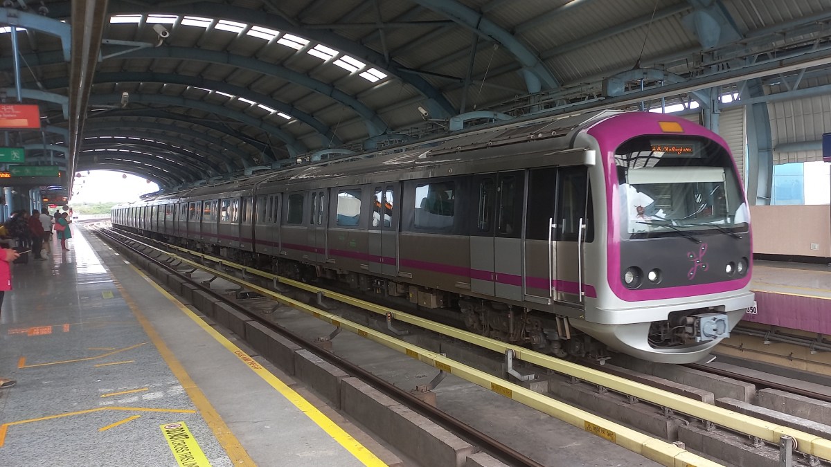 bengaluru-metro-crisis bengaluru-metro-crisis