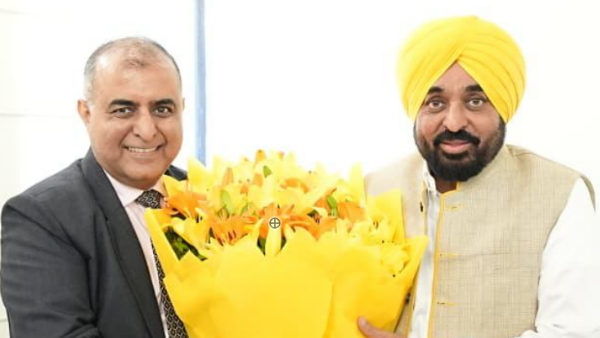 HPCL Investment Boost