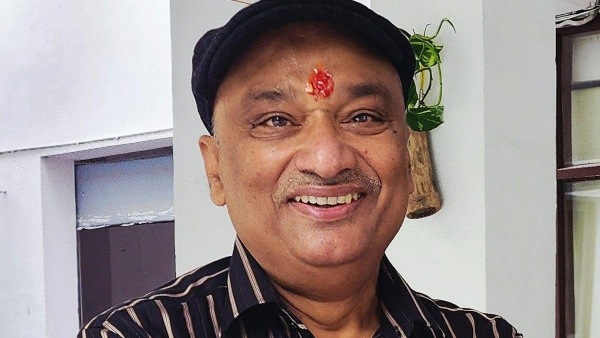 bihar-mlc-election-2026-who-is-rjd-candidate-sunil-kumar-singh bihar-mlc-election-2026-who-is-rjd-candidate-sunil-kumar-singh