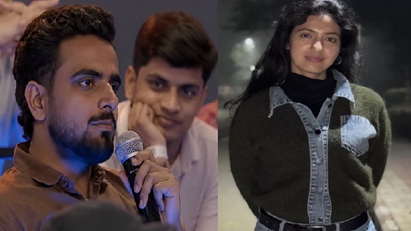Rs 370 Biryani Controversy