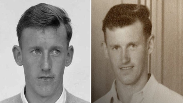 Bob Blair 1