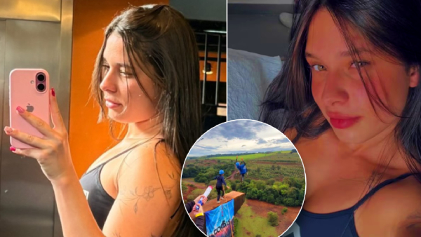 brazil-bungee-jump-death-video