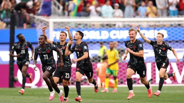canada vs south africa