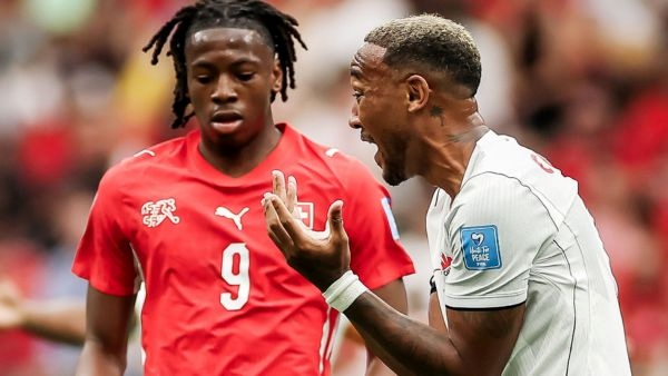 canada vs switzerland canada vs switzerland
