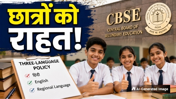cbse-three-language-policy-new-guidelines