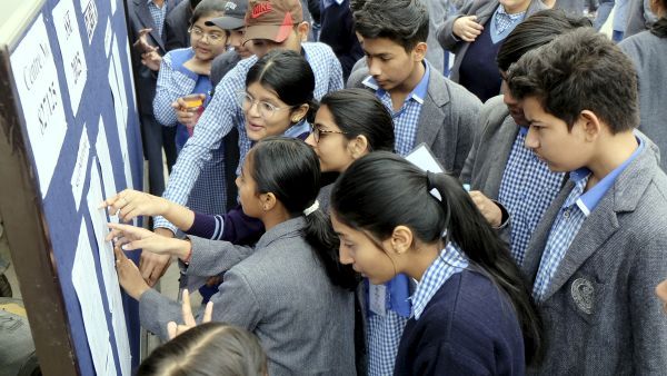 CBSE
