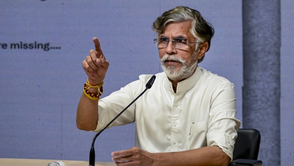 CBSE Controversy Pawan Khera CBSE Controversy Pawan Khera