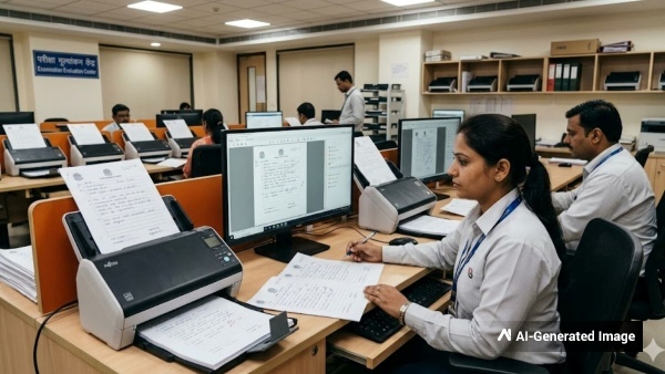CBSE OSM Controversy CBSE OSM Controversy
