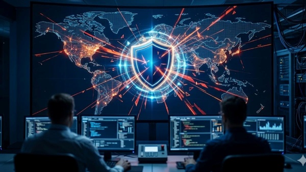 CBSE Post-Result Portal Cyber Attack