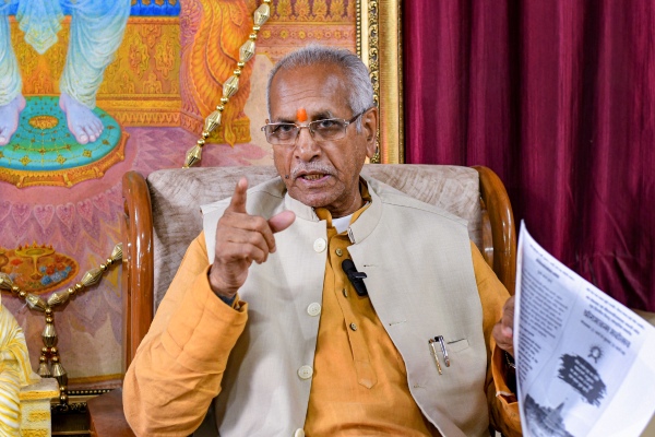 champat-rai-caste