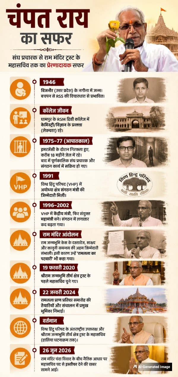 champat-rai-caste-
