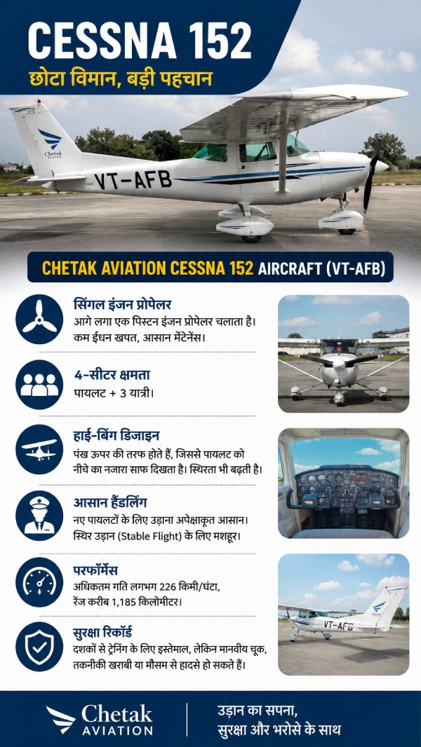 chetak-aviation-cessna-152-aircraft-crash-reason