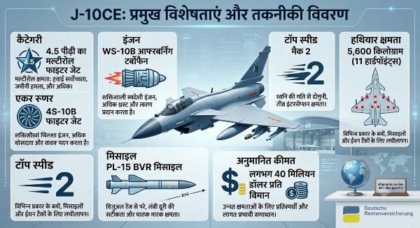 Chinese Jet In Bangladesh