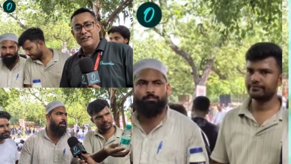 cjp-jantar-mantar-protest-day-2