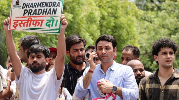 cjp-protest-abhijeet-dipke-asks-protesters-to-bring-thali cjp-protest-abhijeet-dipke-asks-protesters-to-bring-thali