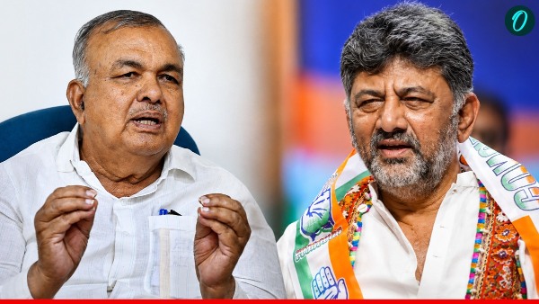 cm-dk-shivakumar-reacts-ramalinga-reddy-resignation