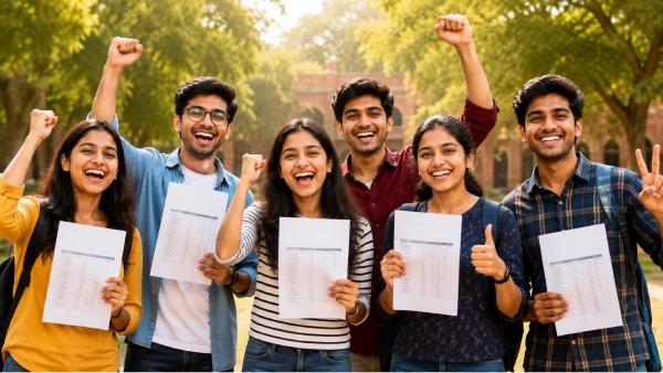 cuet-ug-2026-results-out cuet-ug-2026-results-out