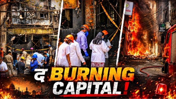 delhi-fire-cases-timeline-malviya-nagar
