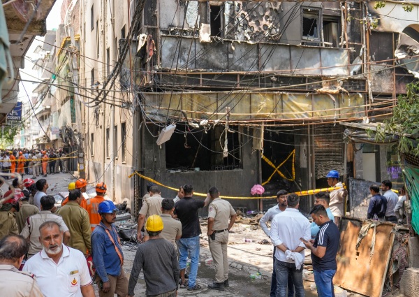delhi-fire-cases-timeline