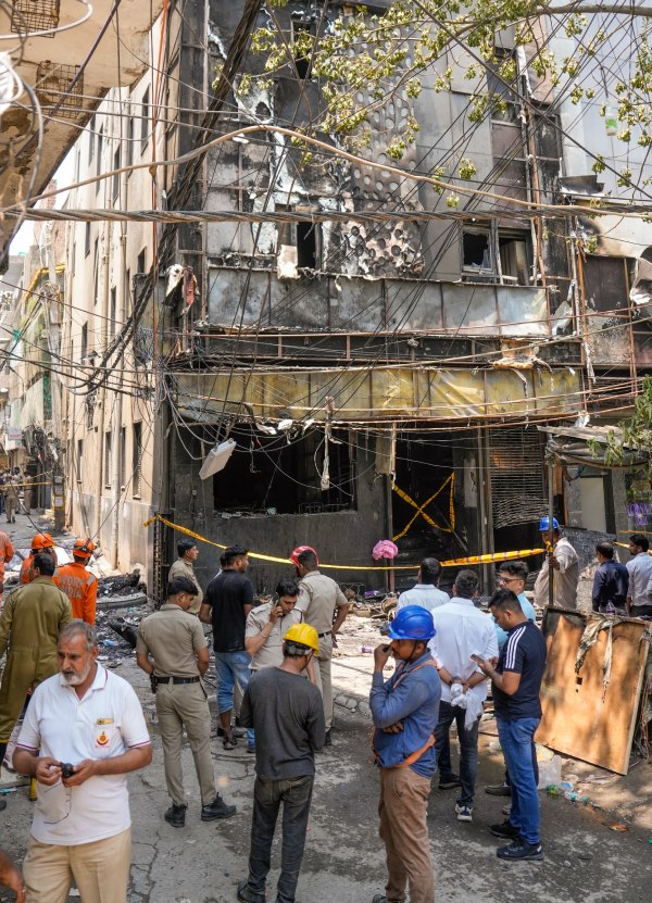 delhi-fire-cases-timeline
