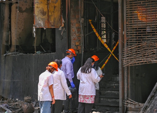 delhi-fire-cases-timeline