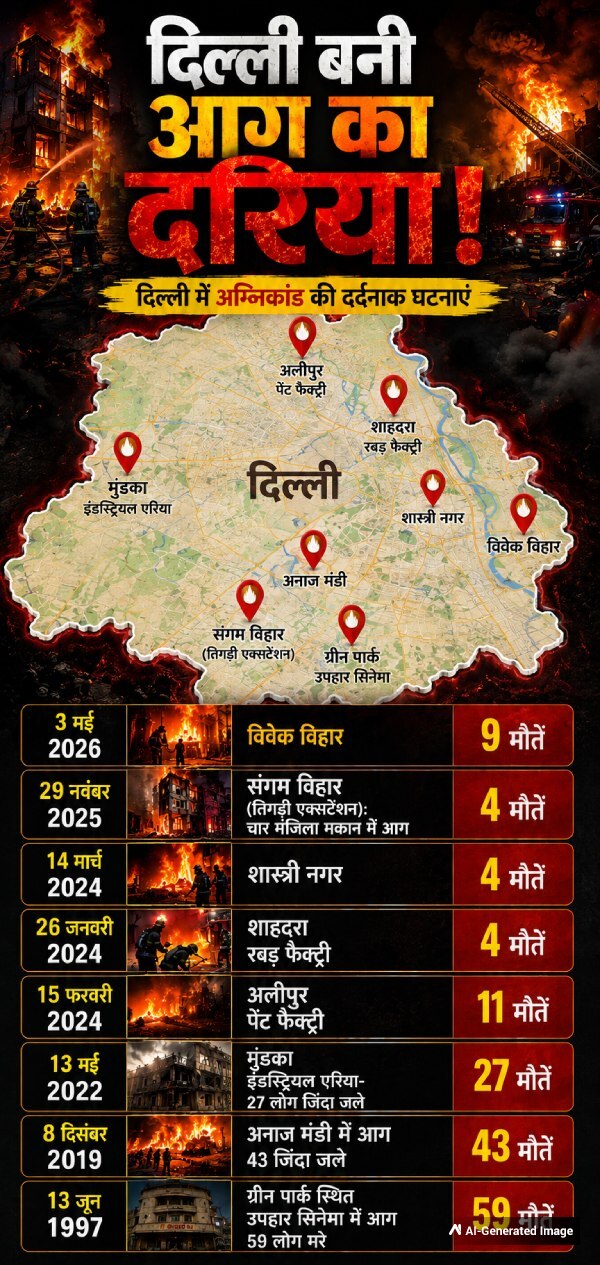 delhi-fire-cases-timeline