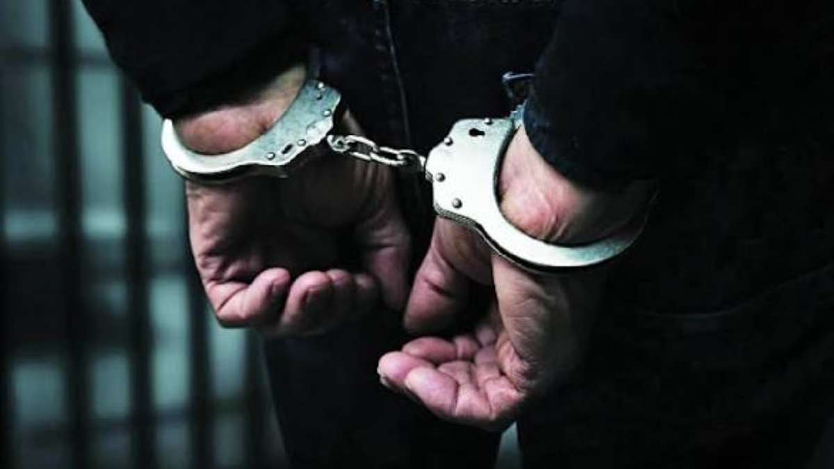 delhi-gurugram-cryptocurrency-scam