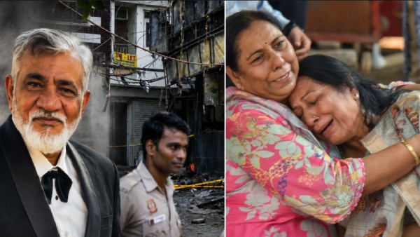 delhi-malviya-nagar-fire-hotel-owner-