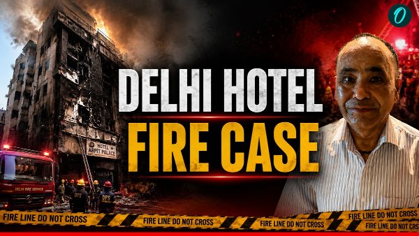 delhi-malviya-nagar-hotel-fire-case delhi-malviya-nagar-hotel-fire-case