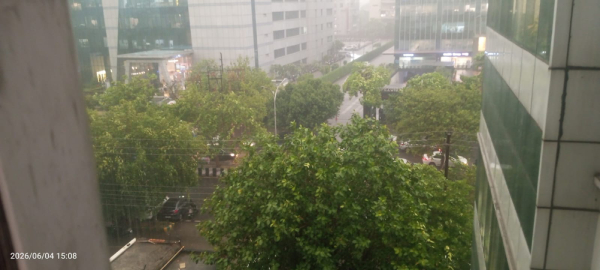 delhi-ncr-monsoon-alert