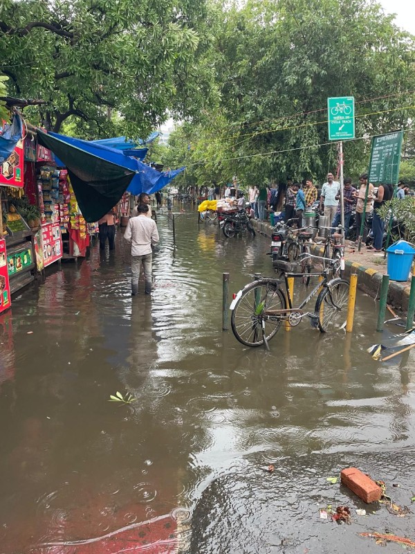 delhi-ncr-monsoon-alert-