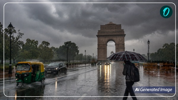 delhi-weather-1-june-2026-imd-yellow-alert