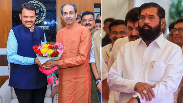 devendra-fadnavis-uddhav-thackeray-flight-