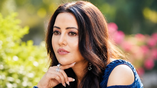 Amruta Fadnavis dress controversy